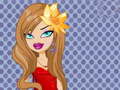 Spill Bratz Makeover