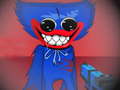 Spill Dungeon Poppy Playtime