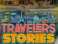 Spill Travelers Stories