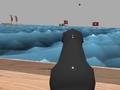 Spill Ships 3D