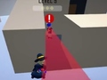 Spill Blaster Pranks