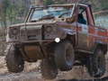 Spill Rough Rider Extreme