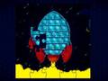 Spill Pop It Rockets In Space Jigsaw