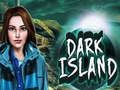 Spill Dark Island