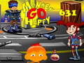 Spill Monkey Go Happy Stage 631