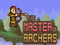 Spill The Master of Archers