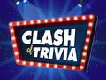 Spill Clash Of Trivia