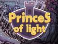 Spill Princes Of Light