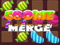 Spill Cookie Merge
