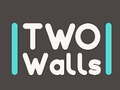 Spill Two Walls