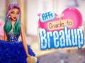 Spill BFFs Guide To Breakup