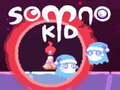 Spill Somno Kid