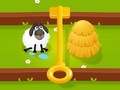 Spill Tricky Puzzle