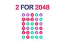 Spill 2 for 2048
