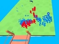 Spill Paint Shooter