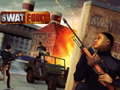 Spill Swat Force