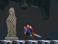 Spill Unity Game