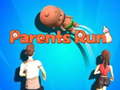 Spill Parents Run