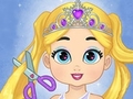 Spill Love Baby Fashion Makeover