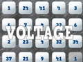 Spill Voltage