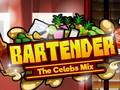 Spill Bartender: The Celebs Mix