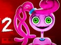 Spill Poppy Playtime Chapter 2