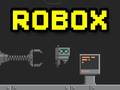 Spill Robox