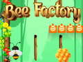 Spill Bee Factory