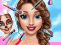 Spill Beauty Fashion World