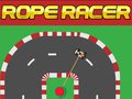 Spill Rope Racer