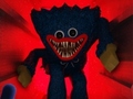Spill Poppy Playtime Unblocked
