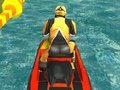 Spill Jet Ski Racer