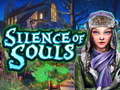 Spill Silence of Souls