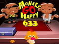 Spill Monkey Go Happy Stage 633