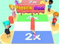 Spill Popsicle Stack 