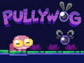 Spill Pullywog