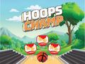 Spill Hoops Champ
