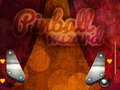 Spill Pinball Wizard