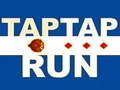 Spill Tap Tap Run