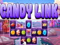 Spill Candy Link