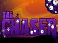 Spill The Chaser