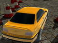 Spill Car OpenWorld Game 3d