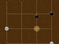 Spill Bump Chess