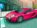 Spill Car-Simulation-Free