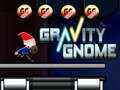 Spill Gravity Gnome