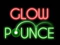 Spill Glow Pounce