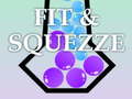 Spill Fit & Squezze