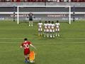 Spill Liverpool vs Real Madrid