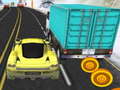 Spill Racer Wanted
