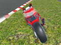 Spill Crazy Bike Racer